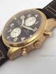 Replica Swiss IWC Schaffhausen Watch Rose Gold Case  (5)_th.jpg